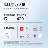 usmile和mcomb有什么区别哪个好用