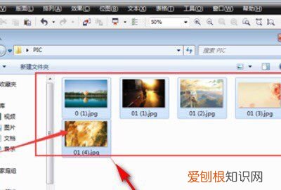 cdr怎么放后面，cdr该怎么样才能嵌入