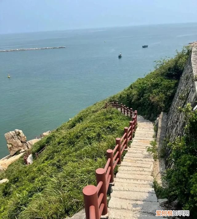 2022珠海春节可以去海岛吗 珠海五一海岛游打卡点