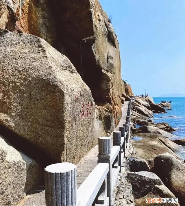 2022珠海春节可以去海岛吗 珠海五一海岛游打卡点