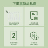 锦美客冲牙器怎么充电好不好用