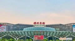 番禺区与佛山市哪个经济强