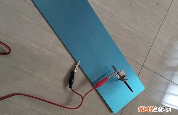 电猫捕鼠器维修，电猫捕鼠器怎么接铁丝