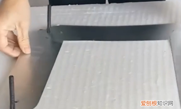 电猫捕鼠器维修，电猫捕鼠器怎么接铁丝