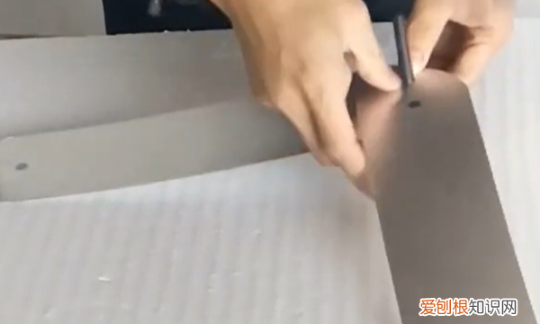 电猫捕鼠器维修，电猫捕鼠器怎么接铁丝