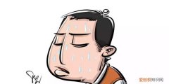 地球出汗了是指什么现象，更年期潮热出汗严重后果