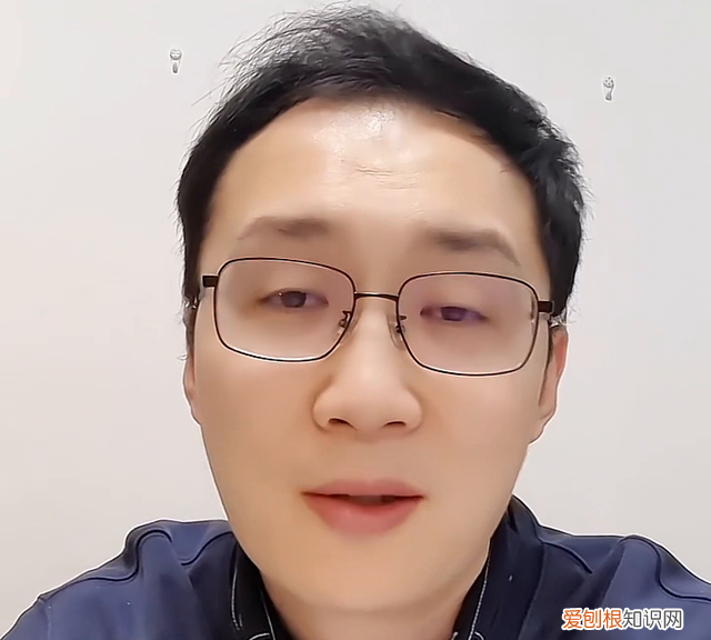 多吃黑芝麻黑豆真的能让头发又黑又亮吗