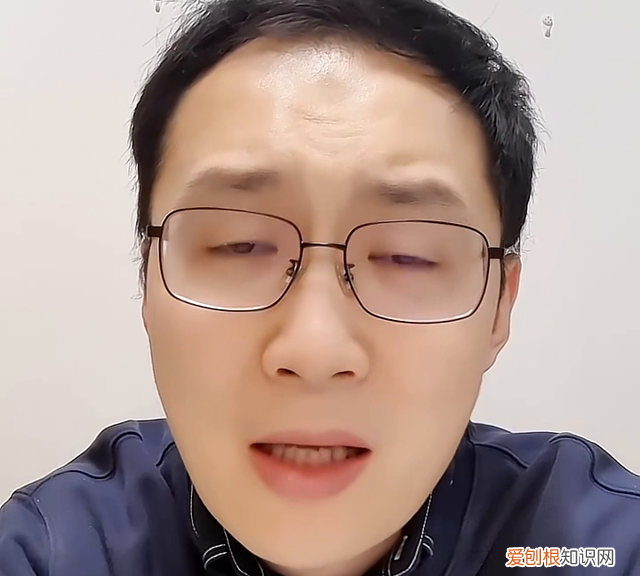 多吃黑芝麻黑豆真的能让头发又黑又亮吗
