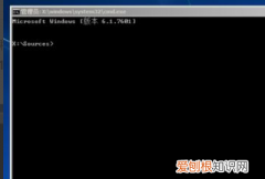 GPT分区无法安装win0，win10重装系统gpt分区