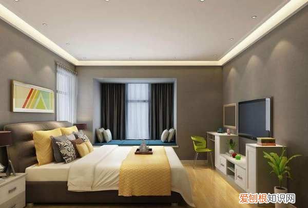 为什么卧室要用木地板，为什么房间要装木地板