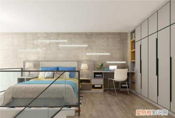 为什么卧室要用木地板，为什么房间要装木地板