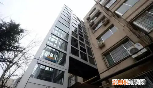 住在底层的业主还要交电梯费，一楼需要交电梯费和电梯维护费吗