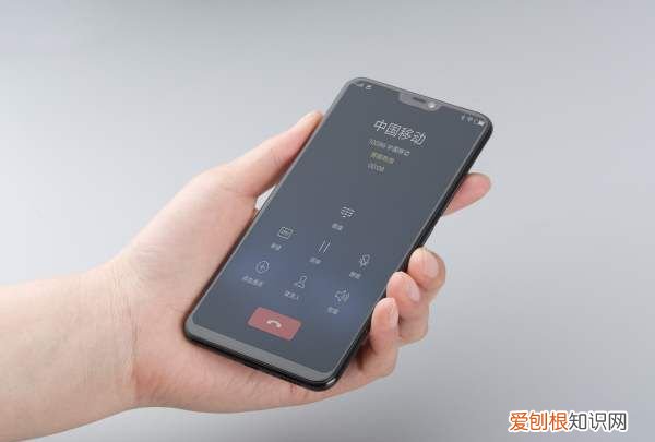 打给对方一直呼叫失败，打对方手机显示呼叫失败是怎么回事