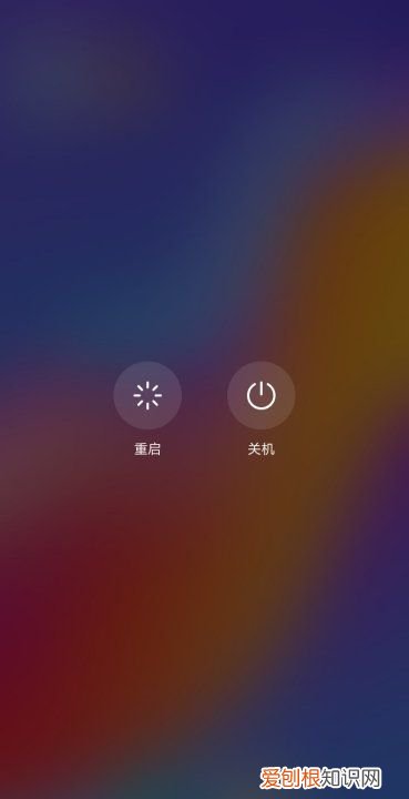 打给对方一直呼叫失败，打对方手机显示呼叫失败是怎么回事