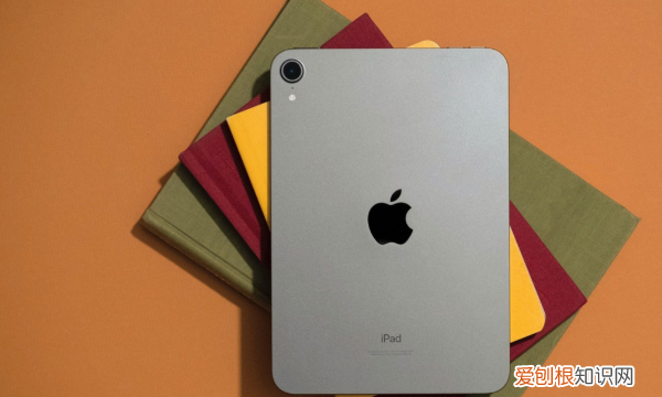 ipad屏幕失灵滑动不了