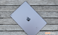 ipad屏幕失灵滑动不了