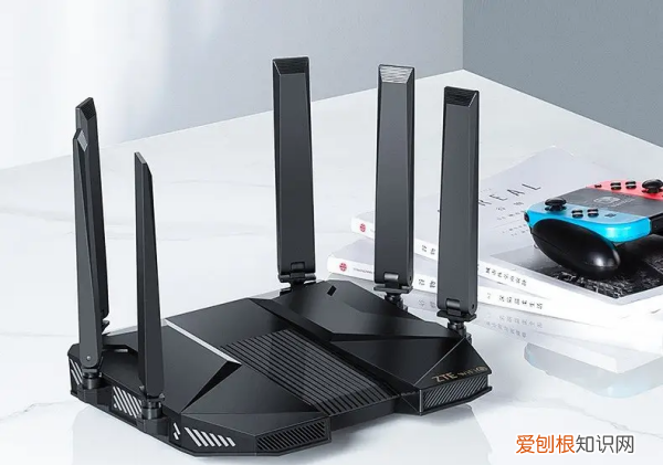如何增强卧室wifi信号，无线网在客厅,卧室信号太差怎么办