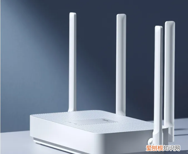 如何增强卧室wifi信号，无线网在客厅,卧室信号太差怎么办
