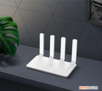 如何增强卧室wifi信号，无线网在客厅,卧室信号太差怎么办