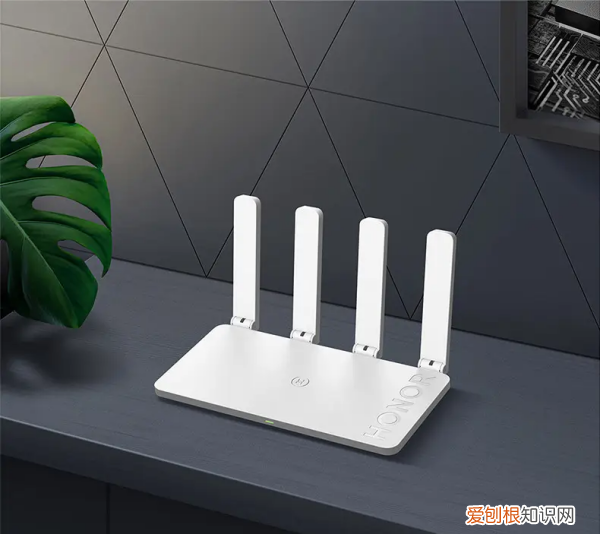 如何增强卧室wifi信号，无线网在客厅,卧室信号太差怎么办