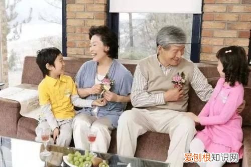 叫自己孩子神兽是什么意思