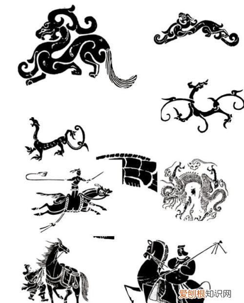 叫自己孩子神兽是什么意思