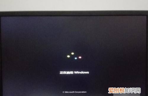 戴尔笔记本怎么恢复出厂设置