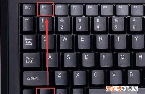 戴尔笔记本怎么恢复出厂设置