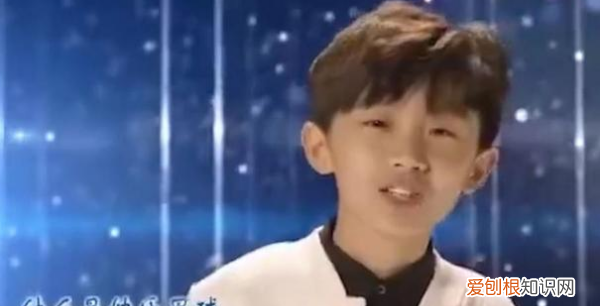 网上什么是快乐星球是什么梗，网络用语去快乐星球什么意思