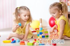 孩子拉完粑粑后有鲜血，小孩拉大便有血是什么原因？