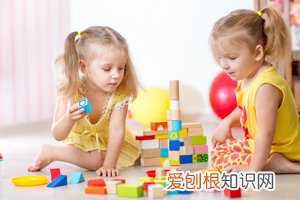 孩子拉完粑粑后有鲜血，小孩拉大便有血是什么原因？