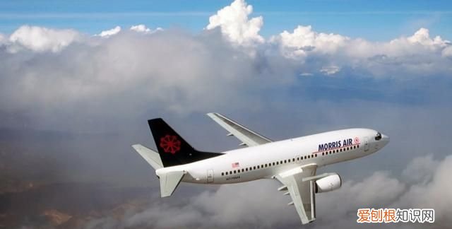 航空行程单属于什么发票种类 ，航空公司行程单是发票吗？