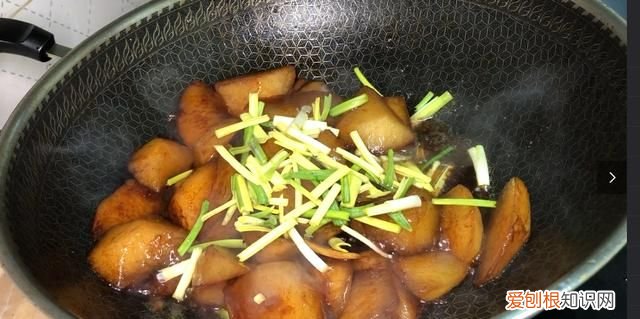 腊排骨炖萝卜汤怎么炖最好喝 ，腊排骨炖萝卜汤有营养价值吗？