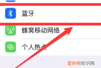 索尼耳机怎么连接蓝牙，索尼蓝牙耳机怎么配对苹果手机