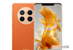 华为mate30pro是双卡双待