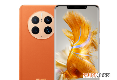 华为mate30pro是双卡双待