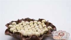 血压低怎么办，低血压吃什么补最快最有效果