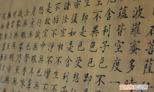 书画作品用什么纸，儿童小写意国画用什么纸好