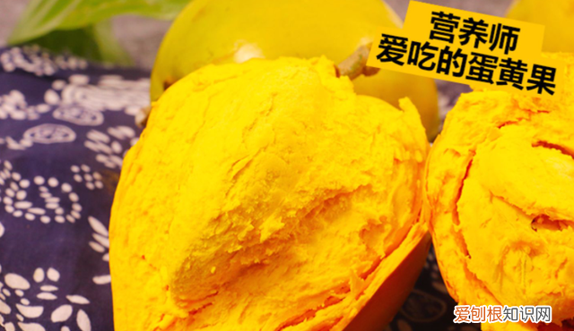 公认好吃的3款云南特产,羊肚菌干货第一名一等品云南特产