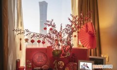 公认好吃的3款云南特产,羊肚菌干货第一名一等品云南特产