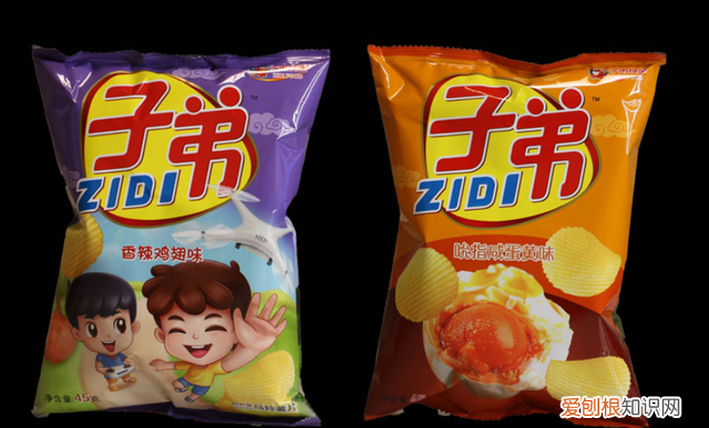 公认好吃的3款云南特产,羊肚菌干货第一名一等品云南特产
