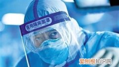 张嘉译张定宇合照 张嘉益演张定宇