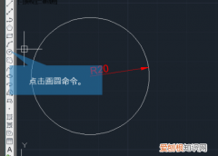 cad标注线太长怎么调整，cad标注线调整长短没反应