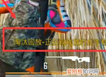 手机版吃鸡怎么看回放，绝地求生刺激战场下载国际服