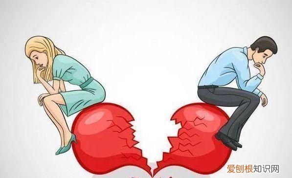 第三者生的孩子受法律保护，新婚姻法对小三的孩子是怎么规定的呢