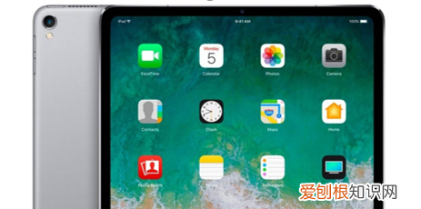 ipad美版和国行的区别，ipad美版跟国行有啥区别