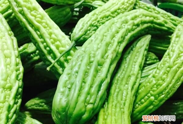 夏天越吃越白的6种蔬菜