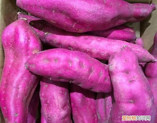 夏天越吃越白的6种蔬菜