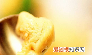 芒果冰淇淋怎么做，芒果冰激凌的家庭做法