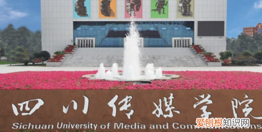 成都电竞学校都有哪些，四川美术高中学校有哪些